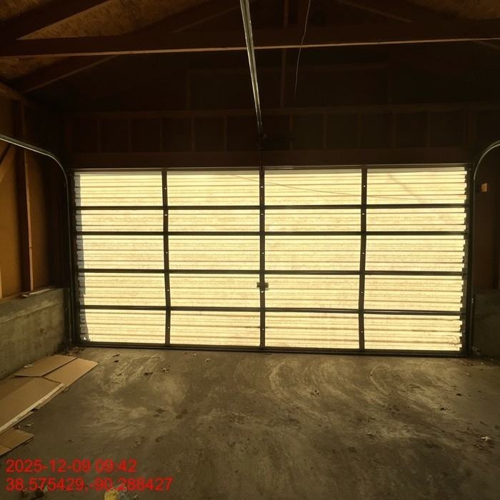 5436 Lisette Ave #2F - Photo 5 of 14