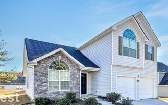 6888 Smoke Ridge Dr - Photo 1 of 1