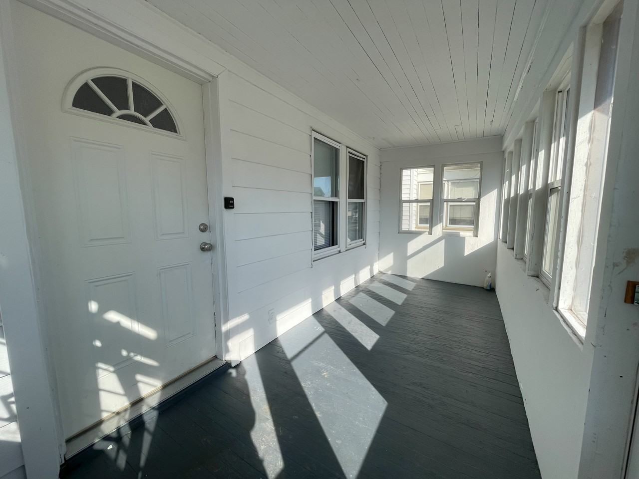 3131 Enright St - Photo 2 of 18