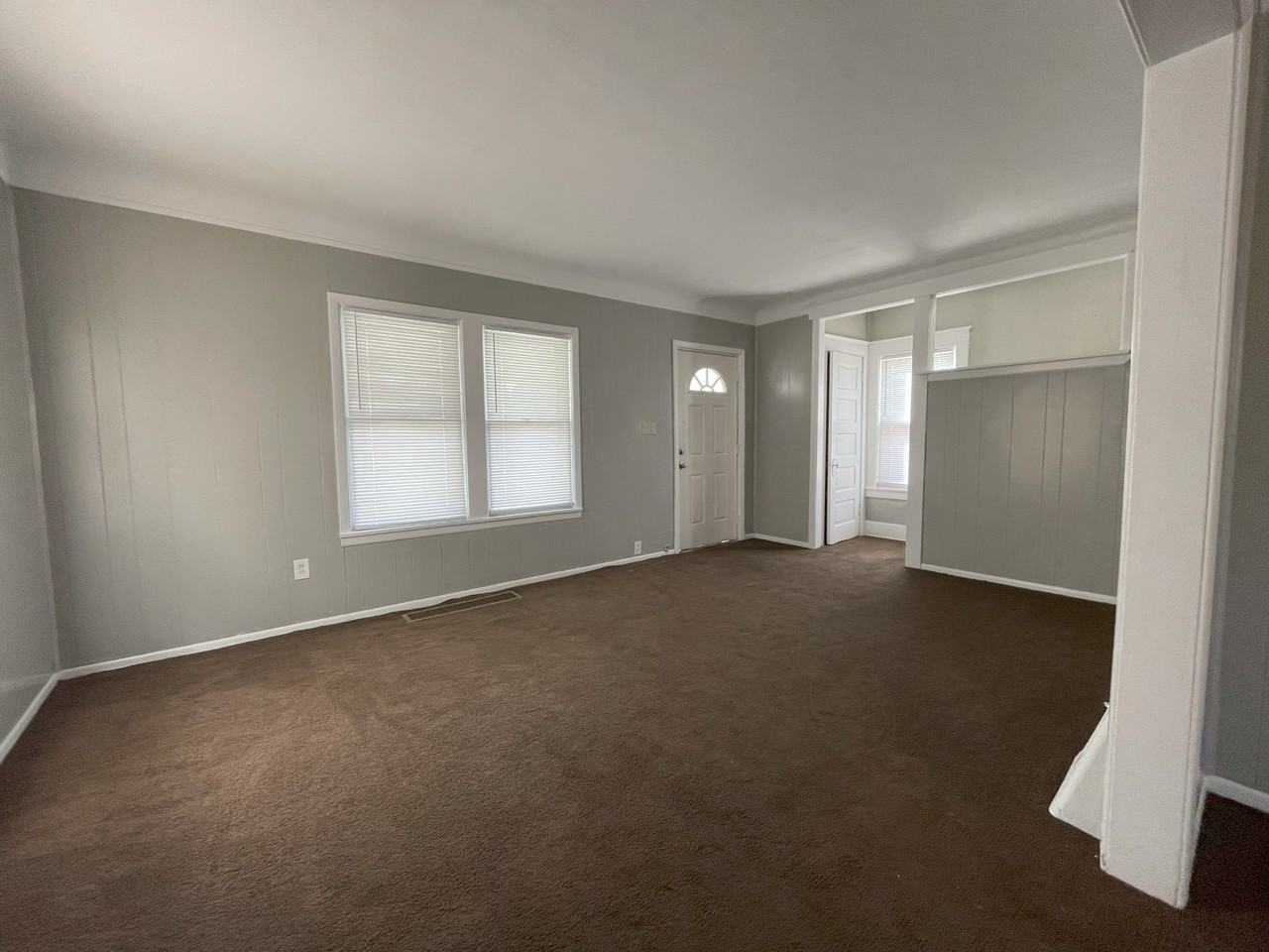 3131 Enright St - Photo 4 of 18