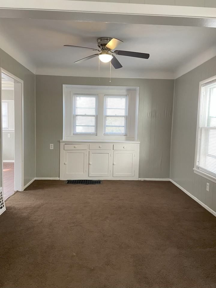 3131 Enright St - Photo 6 of 18