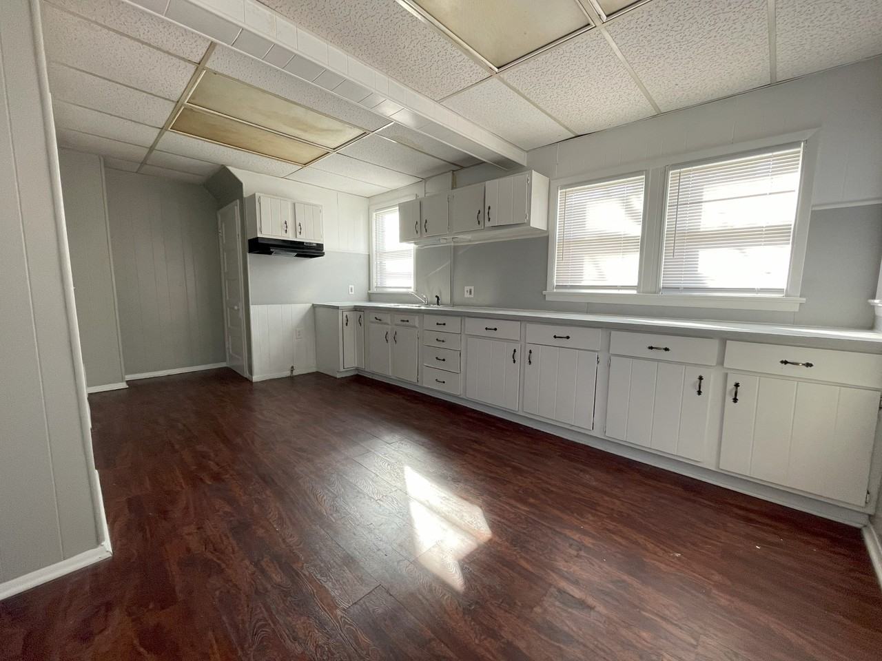 3131 Enright St - Photo 7 of 18