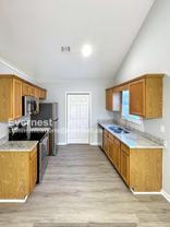 254 Bridgeport Ln - Photo 1 of 1