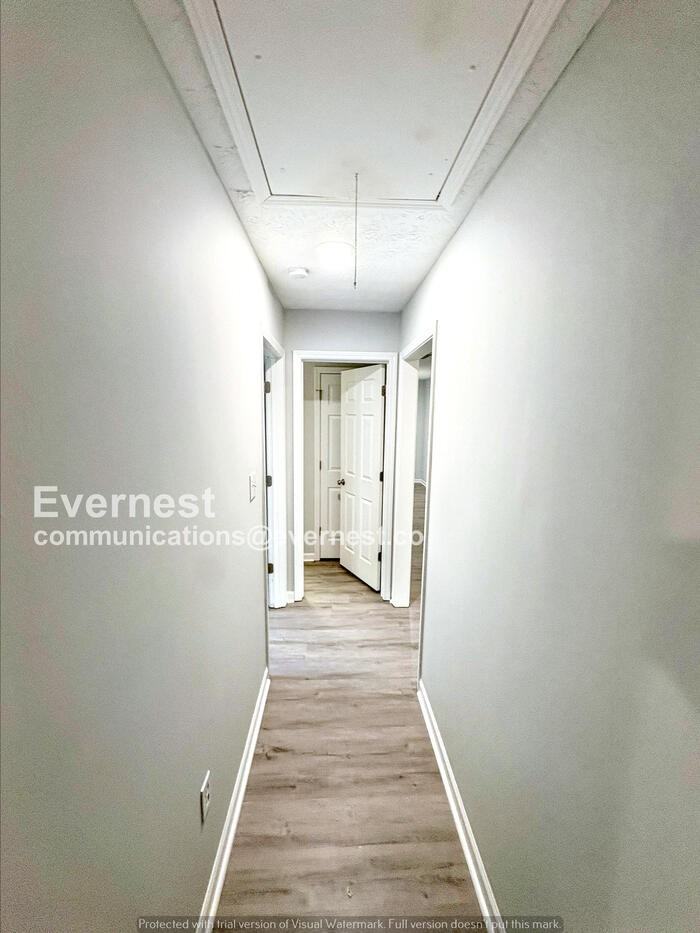 254 Bridgeport Ln - Photo 5 of 16