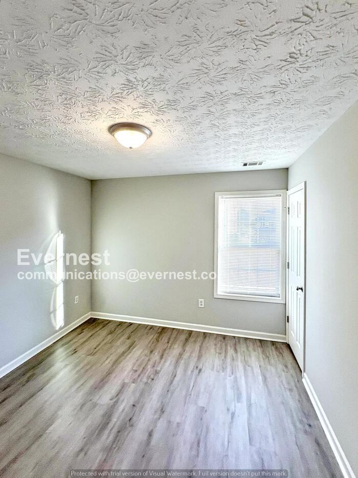 254 Bridgeport Ln - Photo 6 of 16