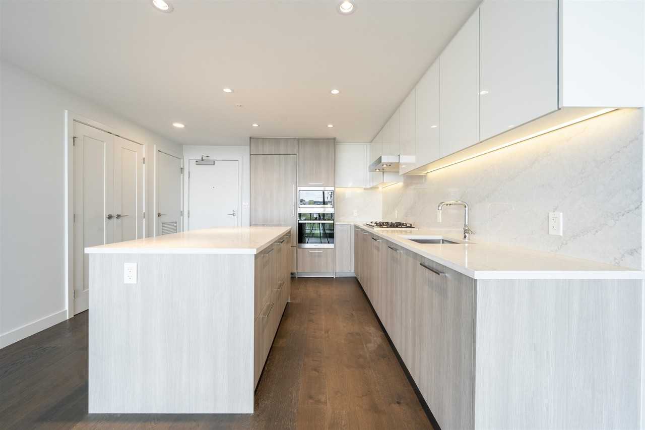 8155 Capstan Way #605 - Photo 2 of 25