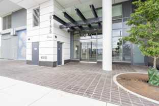 8155 Capstan Way #605 - Photo 1 of 1