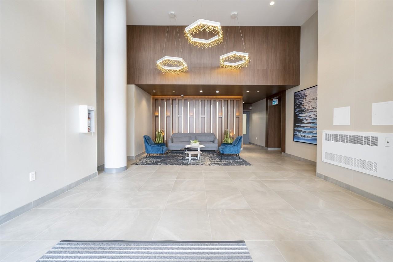 8155 Capstan Way #605 - Photo 3 of 25