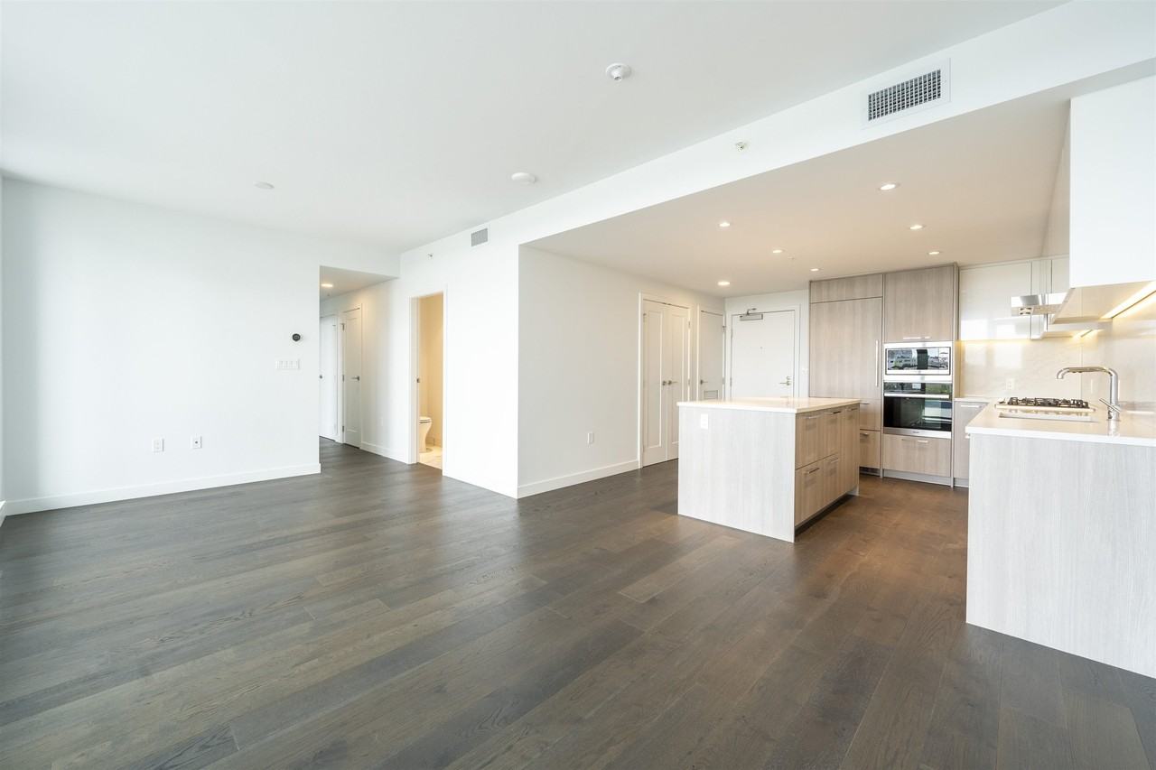 8155 Capstan Way #605 - Photo 6 of 25