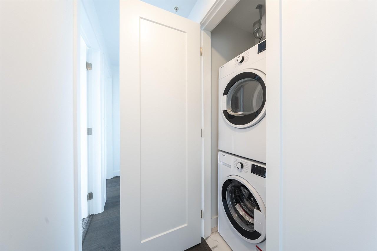 8155 Capstan Way #605 - Photo 7 of 25