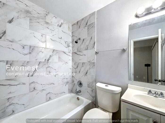 1903 Cedar Ave - Photo 7 of 17