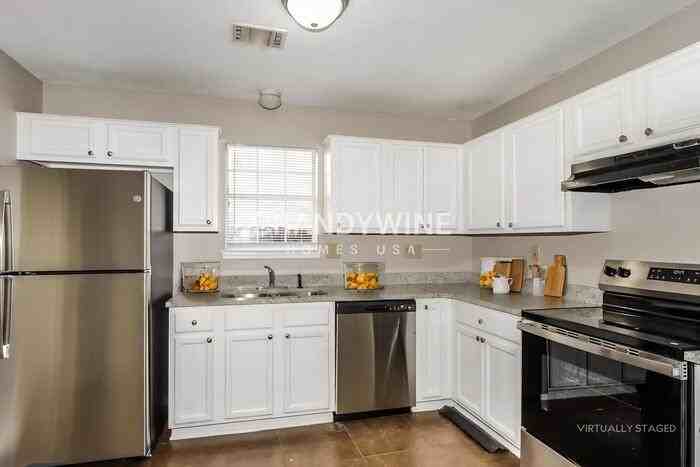 1224 Calebs Ridge Dr - Photo 7 of 26