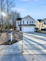 3520 Tuckland Dr - Photo 1 of 1