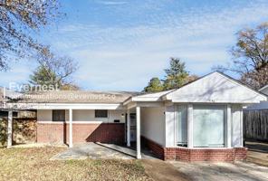 featured image of 4146 Rhodes Ave