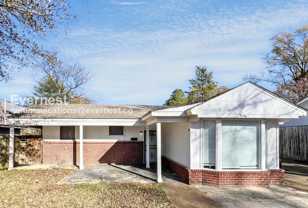 4146 Rhodes Ave - Photo 1 of 1