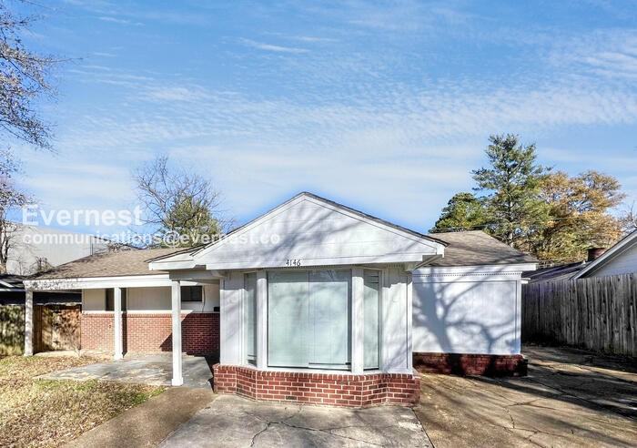 4146 Rhodes Ave - Photo 2 of 27