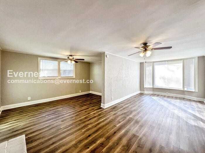 4146 Rhodes Ave - Photo 5 of 27