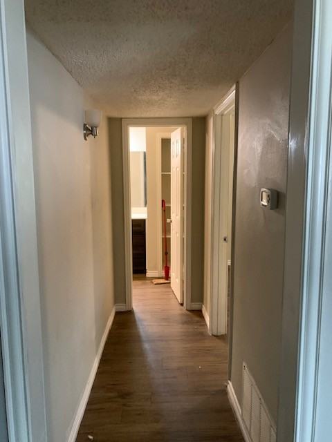 429 Johnson St #2 - Photo 5 of 21