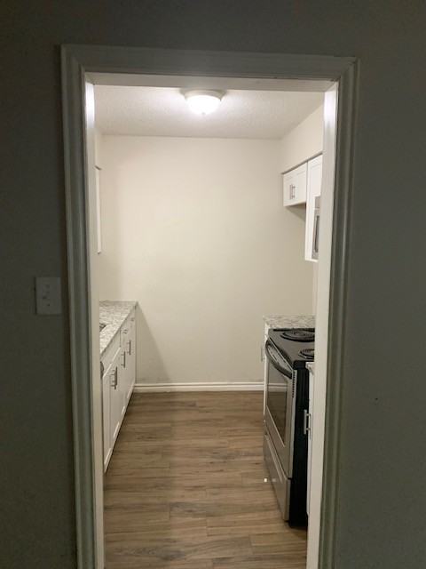 429 Johnson St #2 - Photo 6 of 21