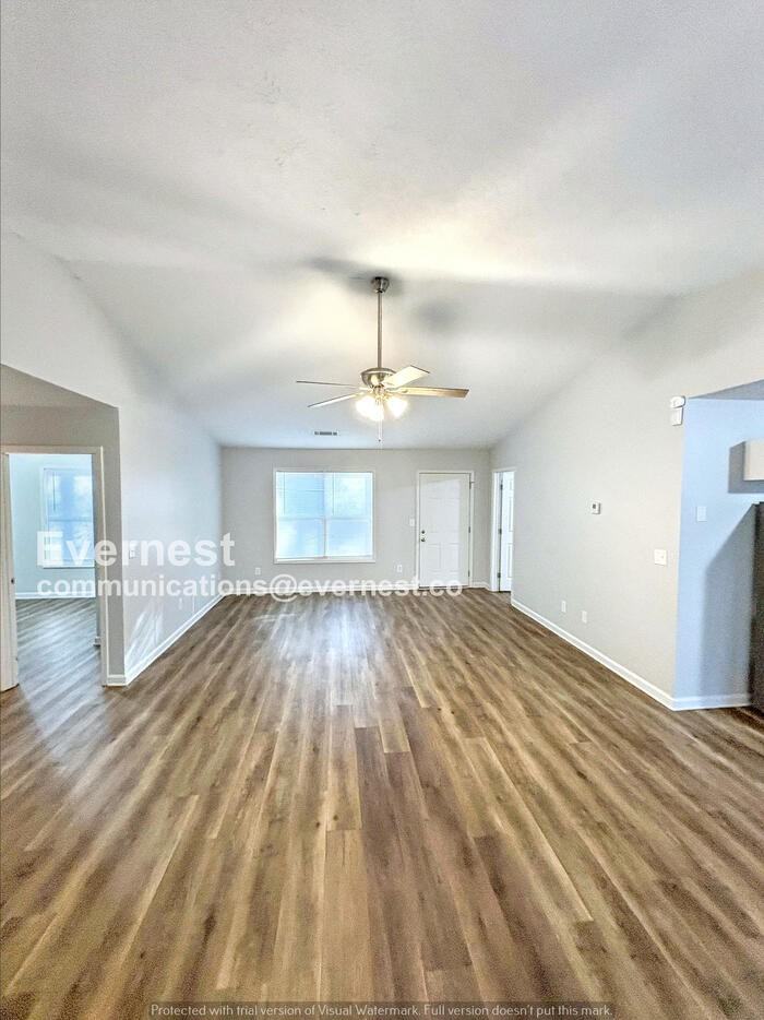 1212 Claywill Cir - Photo 2 of 15