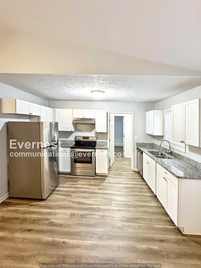 1212 Claywill Cir - Photo 3 of 15