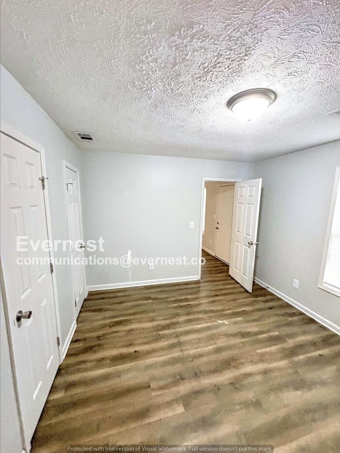 1212 Claywill Cir - Photo 5 of 15