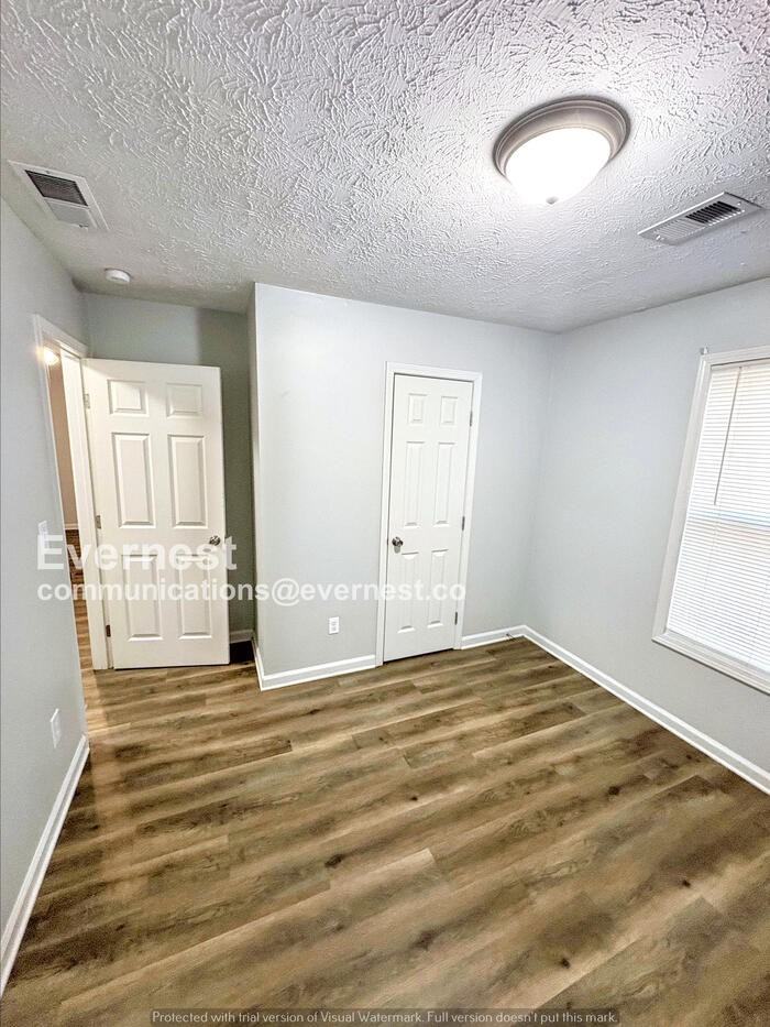 1212 Claywill Cir - Photo 6 of 15
