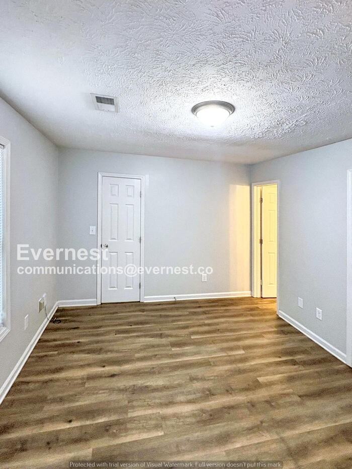 1212 Claywill Cir - Photo 7 of 15