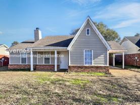 5880 Waverly Dr - Photo 1 of 1