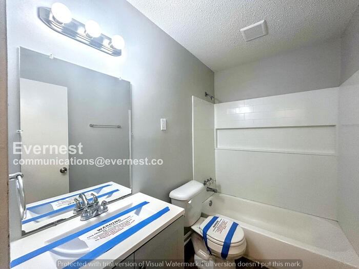 2645 Eastbrook Dr - Photo 7 of 21