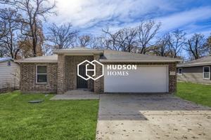 featured image of 213 Wildflower Dr