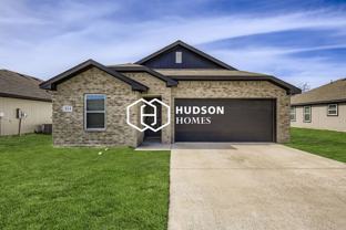 414 Bobbie St - Photo 1 of 1