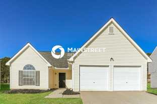 8147 Mountain Pass - Photo 1 of 1