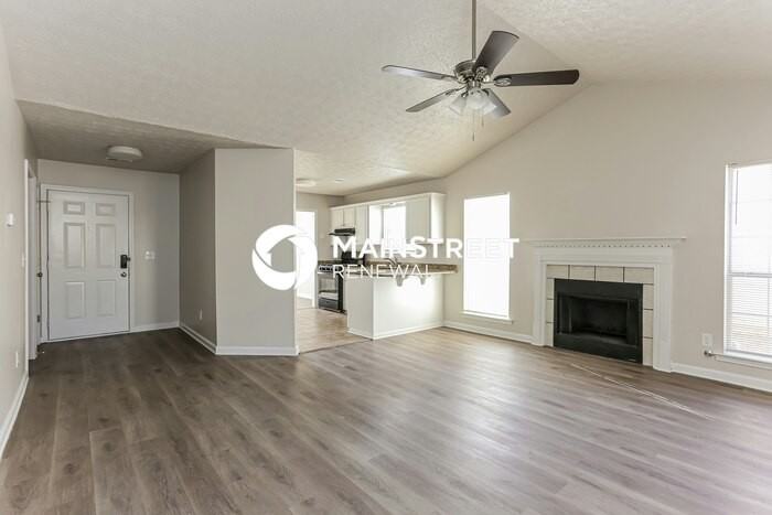 8147 Mountain Pass - Photo 2 of 18