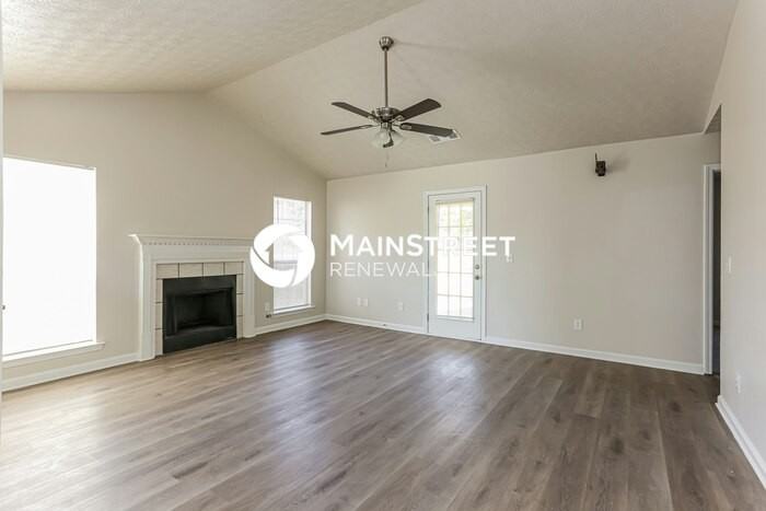 8147 Mountain Pass - Photo 4 of 18