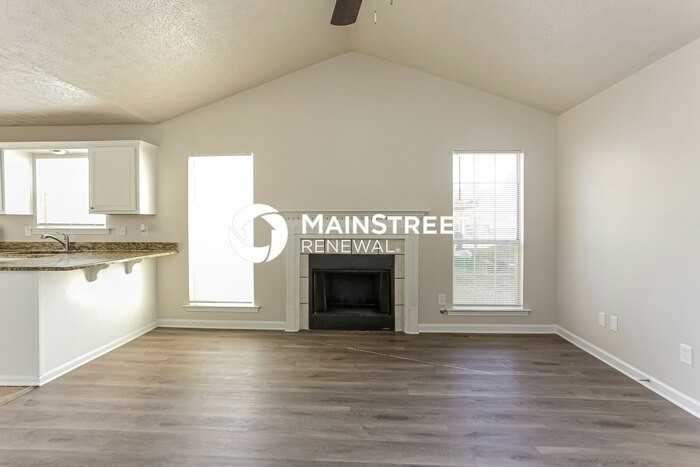 8147 Mountain Pass - Photo 5 of 18