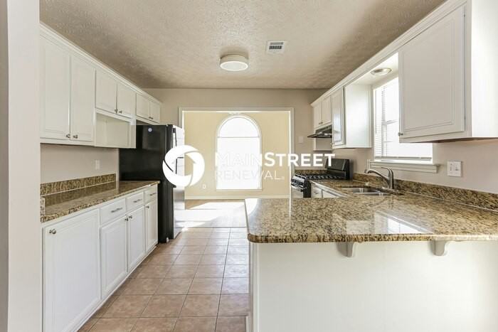 8147 Mountain Pass - Photo 6 of 18