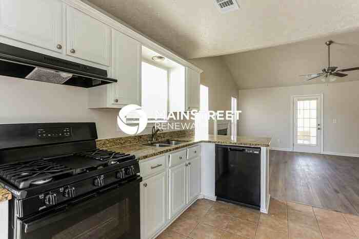 8147 Mountain Pass - Photo 7 of 18