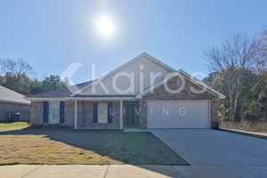 featured image of 257 Magnolia Dr