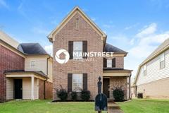 7399 Brentlawn Dr - Photo 1 of 1