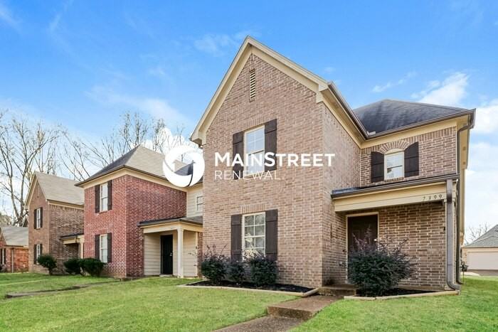 7399 Brentlawn Dr - Photo 2 of 19