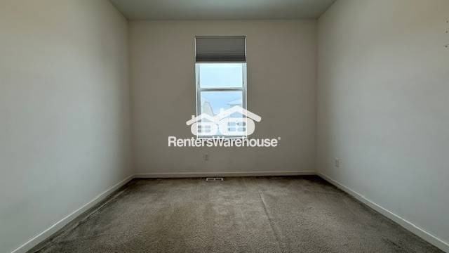 5281 Sundial Ln - Photo 2 of 40