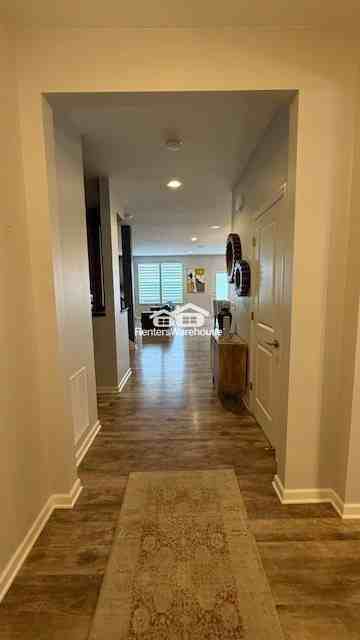 5281 Sundial Ln - Photo 3 of 40