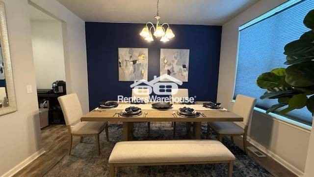 5281 Sundial Ln - Photo 4 of 40