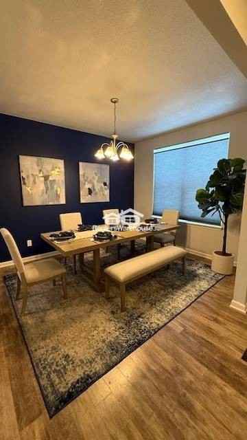 5281 Sundial Ln - Photo 5 of 40