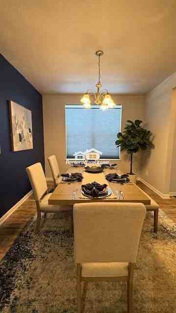 5281 Sundial Ln - Photo 6 of 40