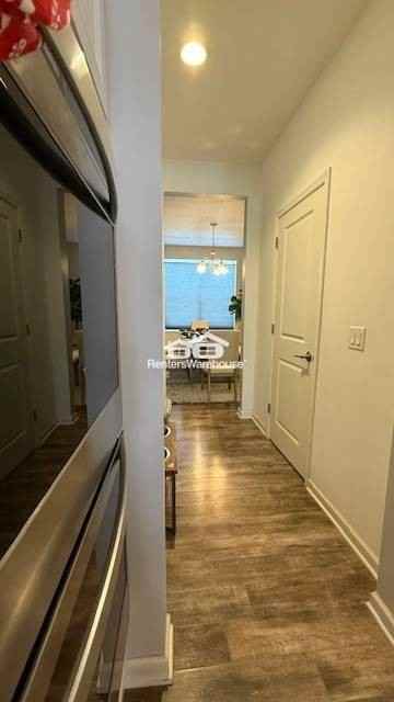 5281 Sundial Ln - Photo 7 of 40