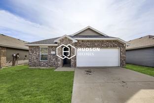 466 Bobbie St - Photo 1 of 1