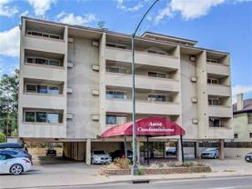 1035 Colorado Blvd #307 - Photo 1 of 1