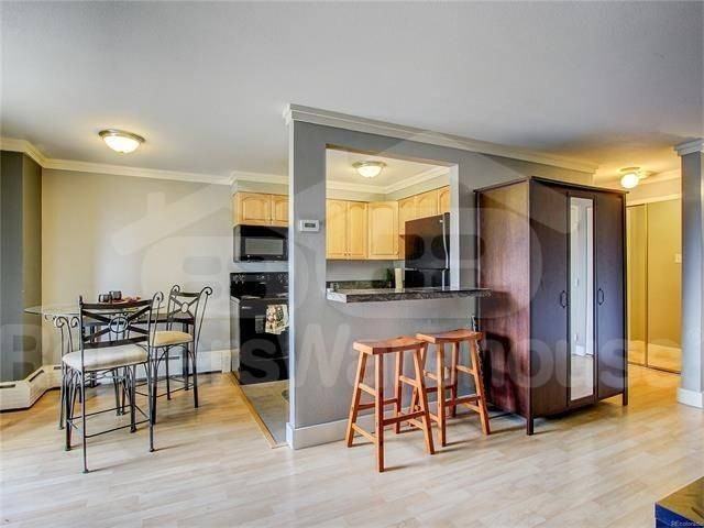 1035 Colorado Blvd #307 - Photo 2 of 16